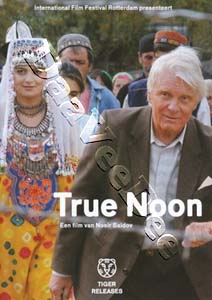 True Noon (DVD)